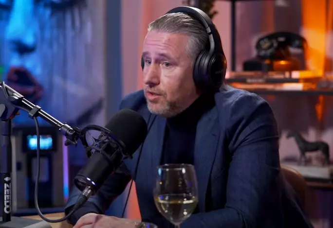 ionela-prodan-avere-5