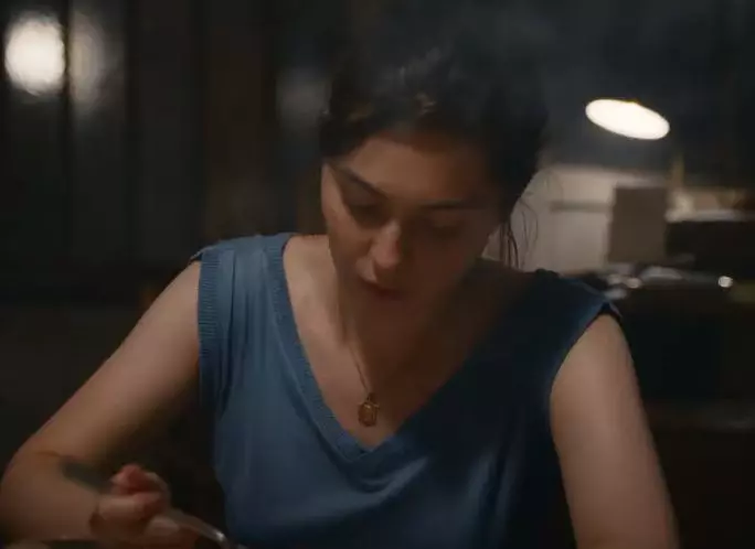 romanca-cea-mai-buna-actrita-1