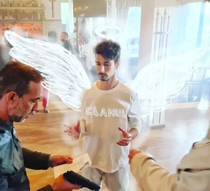 anghel-damian-clanul-si-viata-personala-1