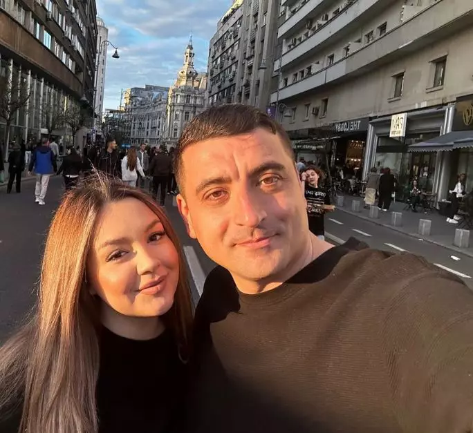 sotie george simion 1