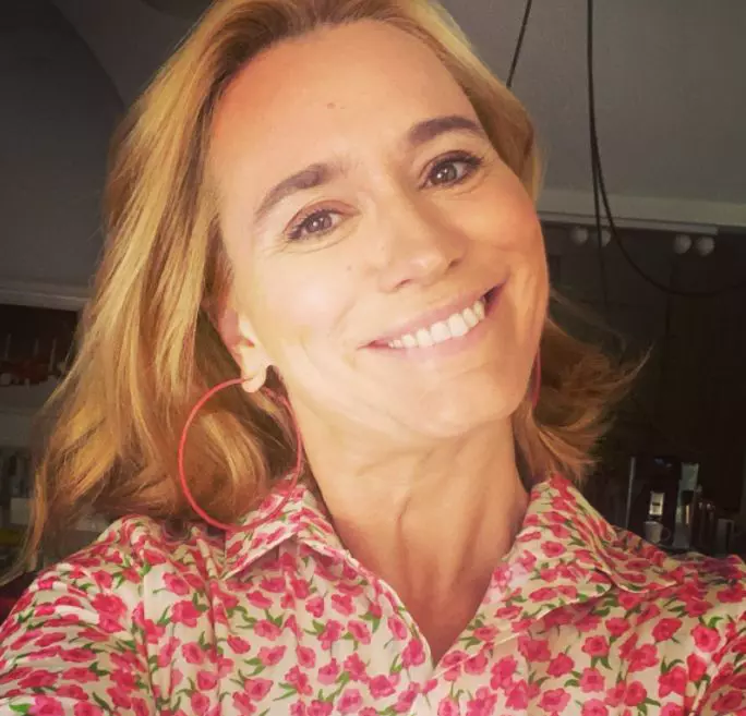 andreea-esca-declaratie-sot-6