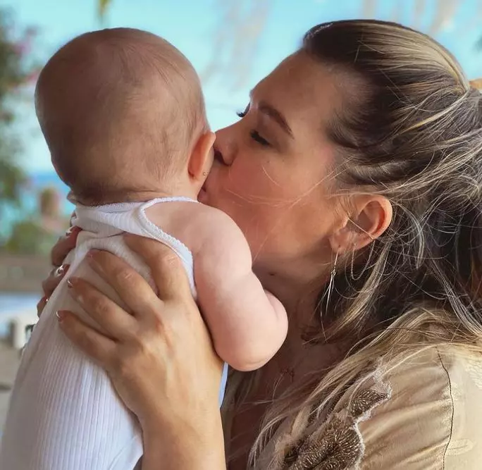 gina-pistol-problema-3-1