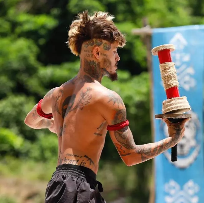 trecutul-ascuns-al-lui-zanni-de-la-survivor-a-jucat-intr-un-film-8