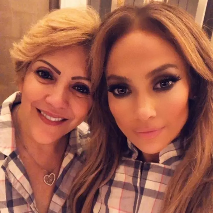 Celebrity Social Media Photos!