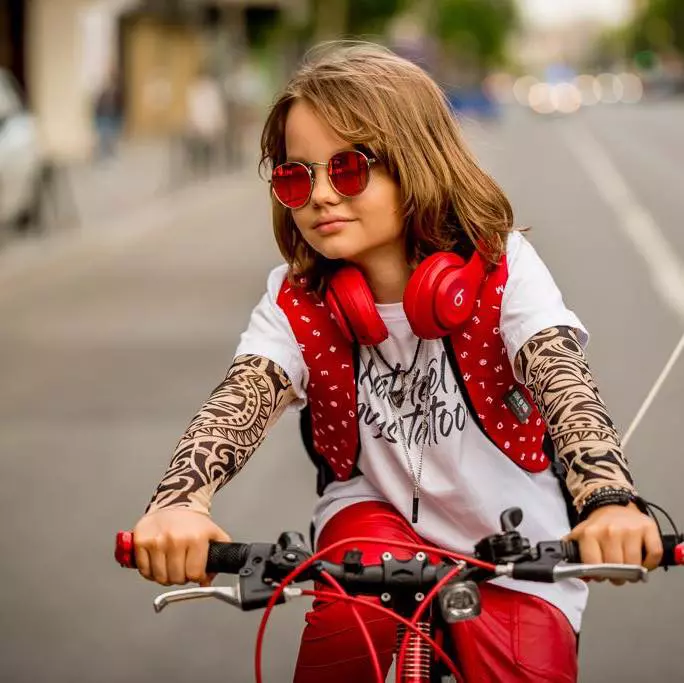 316235806_1307241153434034_7951259453763486306_n