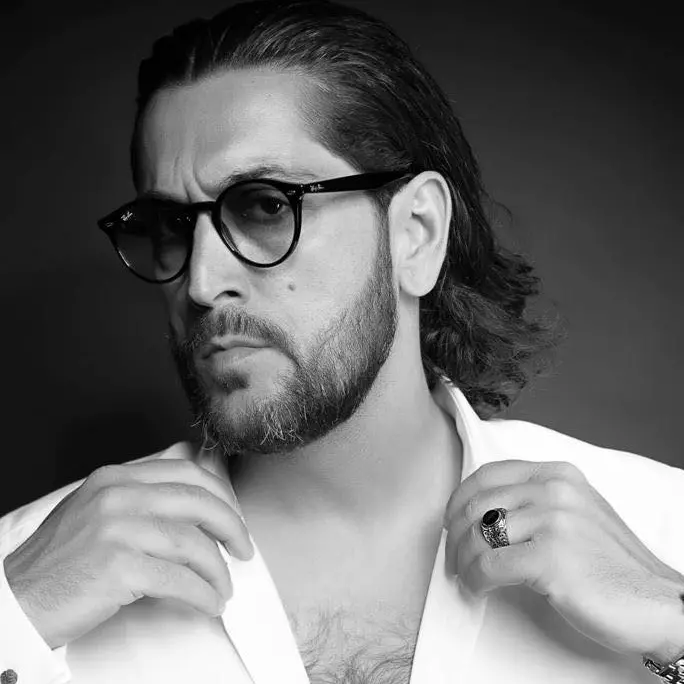 Fratele-Cezar-Ouatu-a-murit6