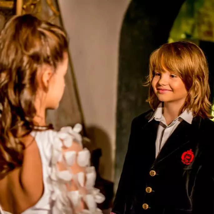 131934599_849061039252050_4925143002487889654_n-1