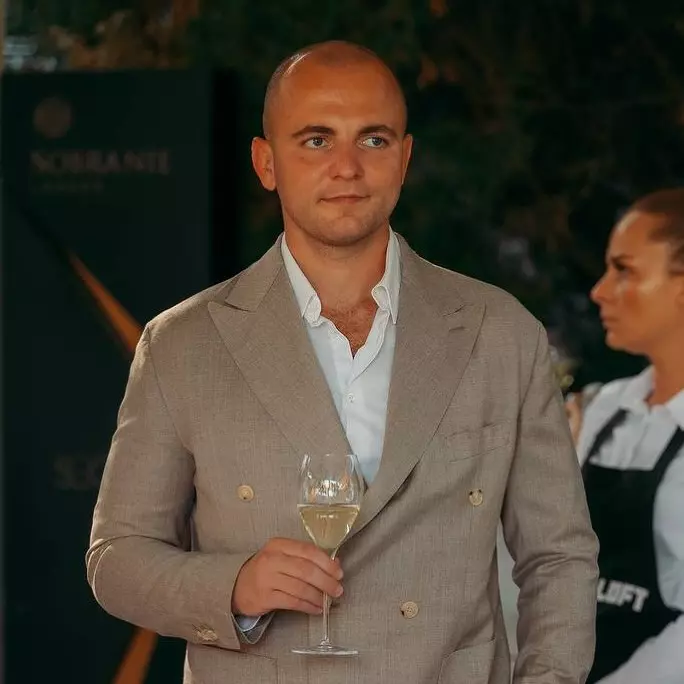 Andrei Cosmin Gușă4
