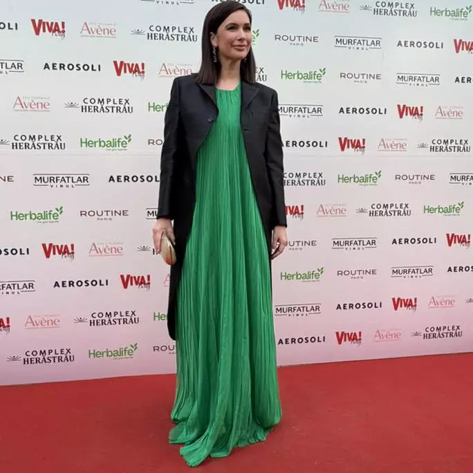 Andreea Berecleanu4