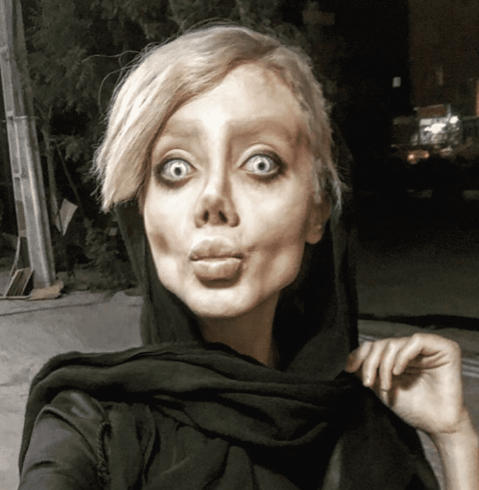 sosia-angelina-jolie-1