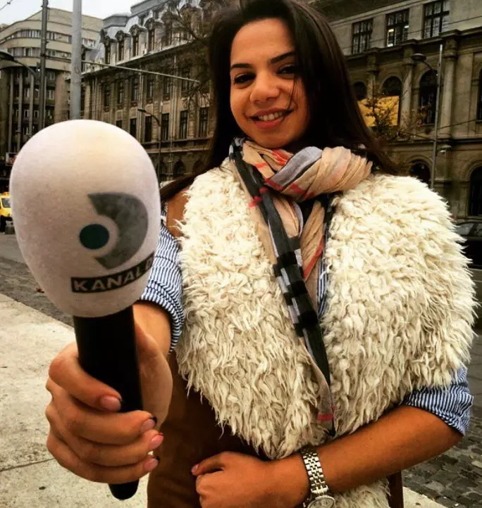 daniela-nita-dancing-on-ice-10