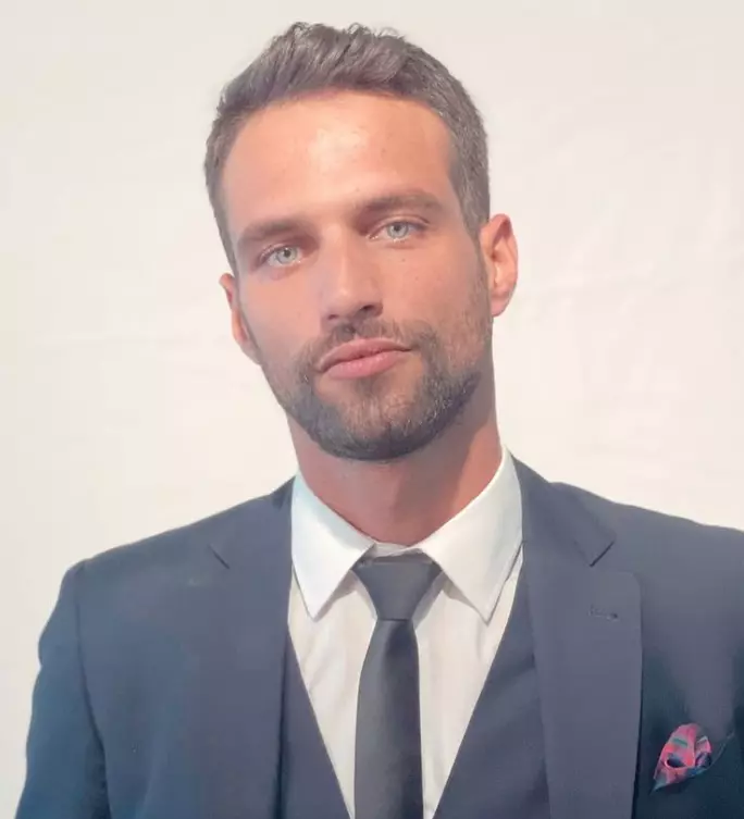 Jesus-Castro3