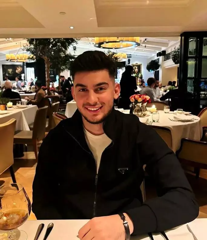 zetu cristian
