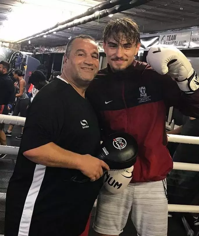 Andrei-Dascalu-Survivor-7