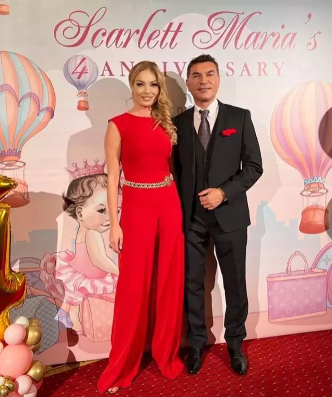 valentina-cristi-borcea-petrecere-1