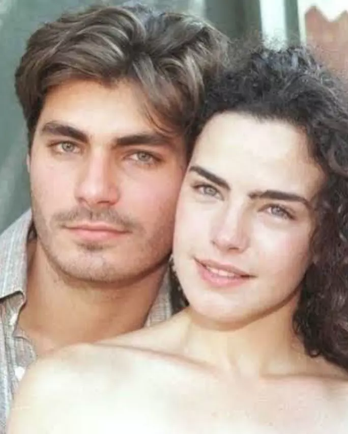 Ana-Paula-Arósio-terra-nostra (6)