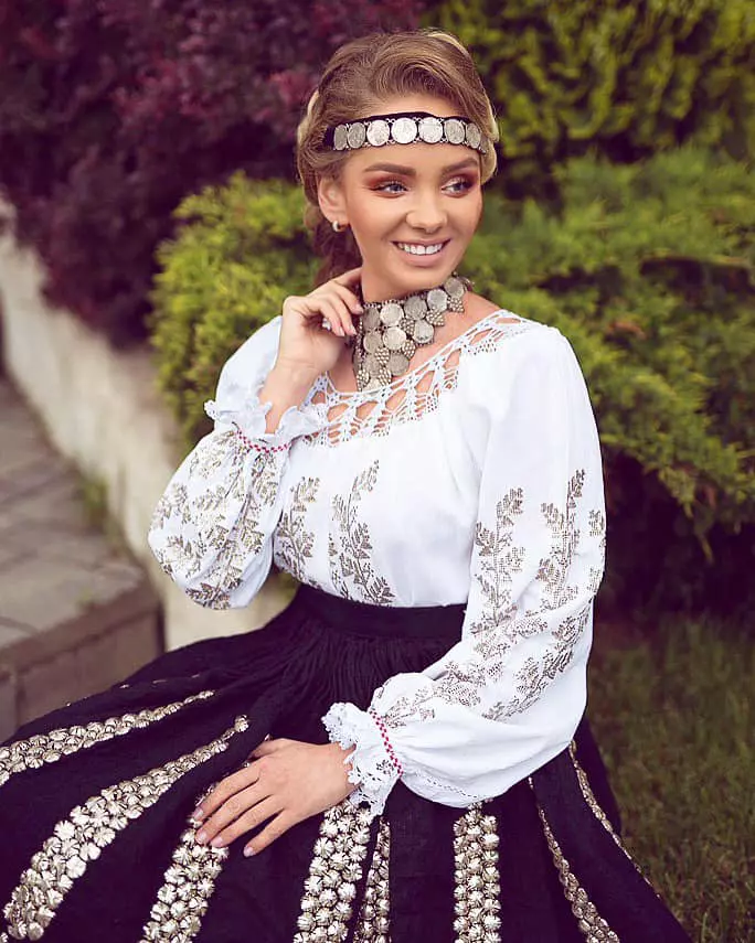 Maria Constantin și Dacian Varga s-au despărțit 2