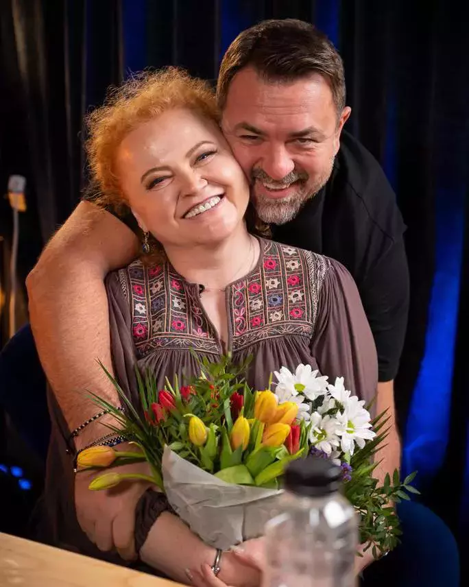 416085652_934763261338916_1263431938860643017_n