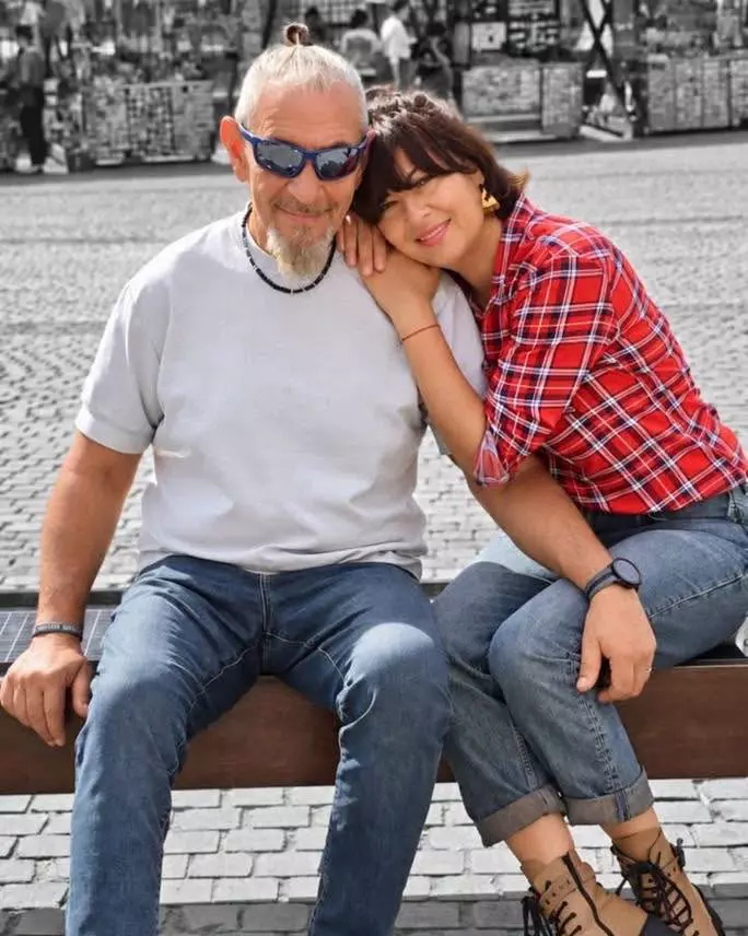 bodo cu sotia
