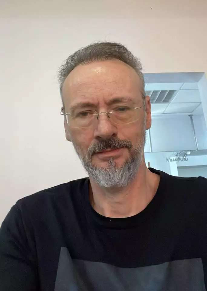 mihai-albu-4