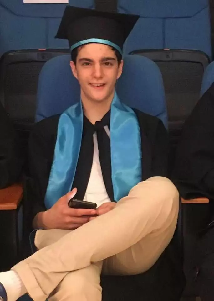 Iuliana-Marciuc-si-Adrian-Enache-fiu-2