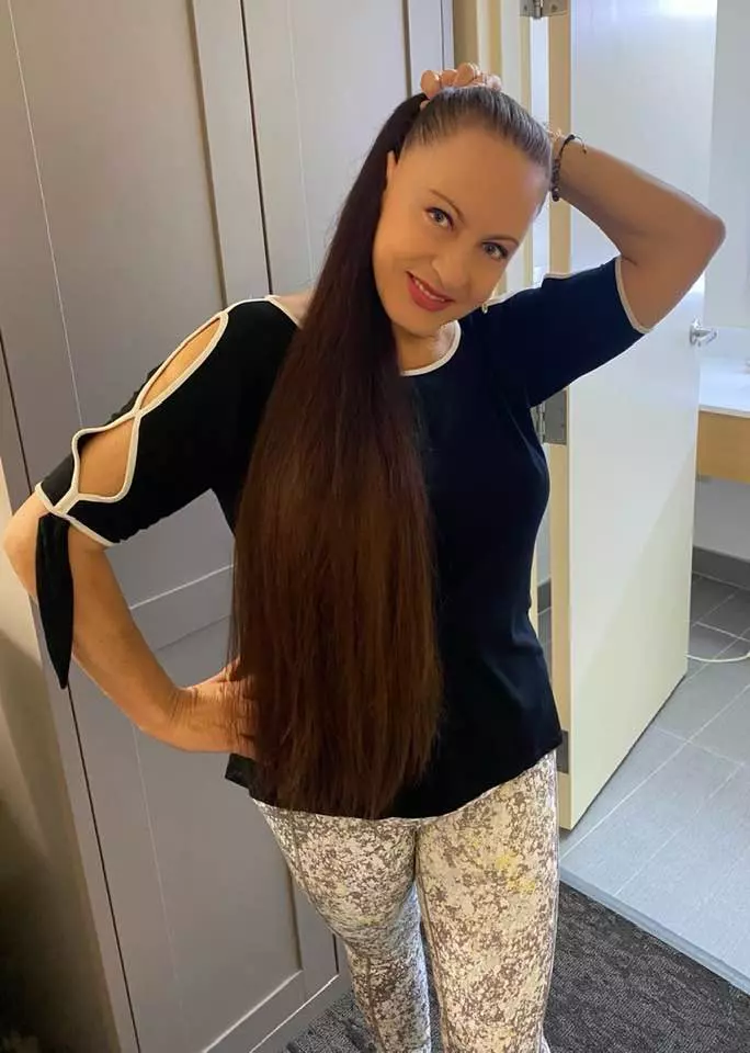 195147829_329296221889837_1182320441232402333_n