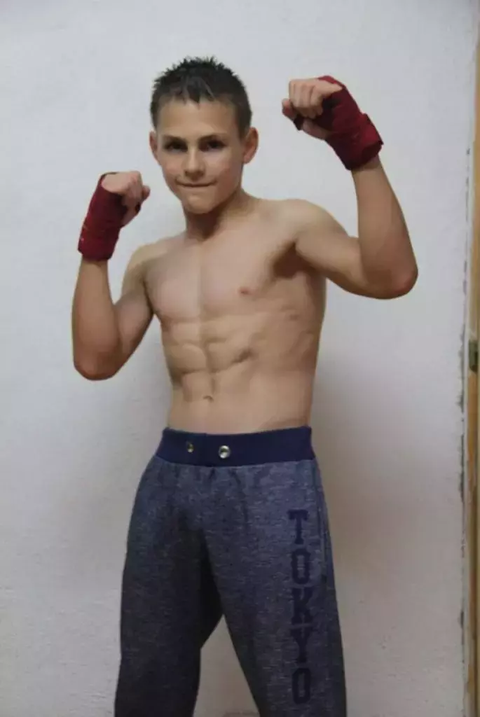 poze-recente-micul-hercule-685x1024-1