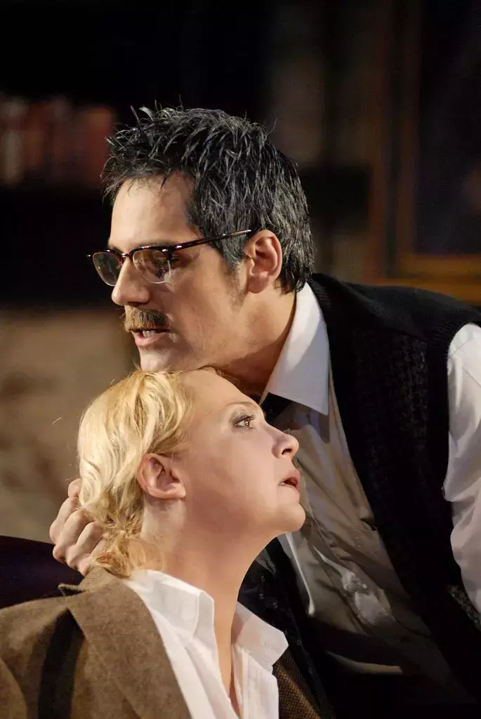 Emilia-Popescu-3-2-685x1024-1