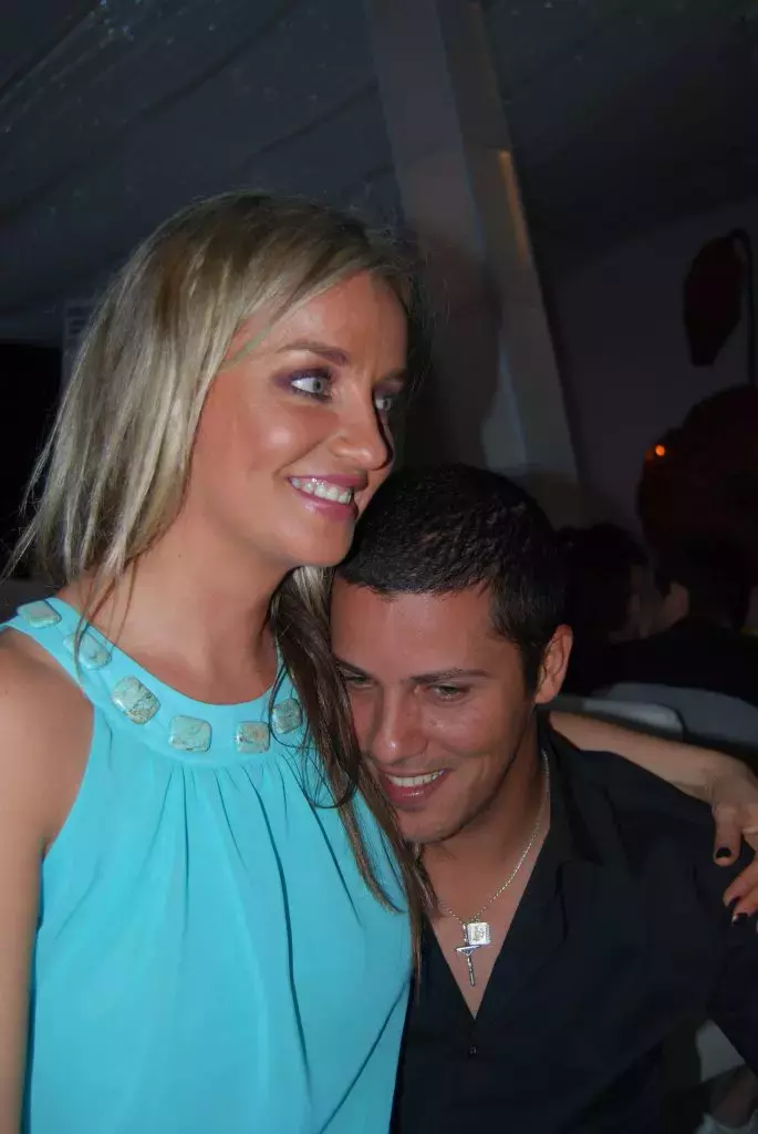 tania-budi-lucian-viziru-4-685x1024-1