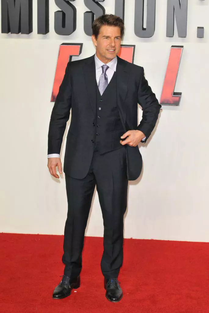Tom-Cruise-4