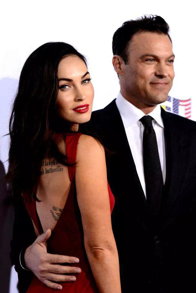 Brian-Austin-Green-1-685x1024-685x1024