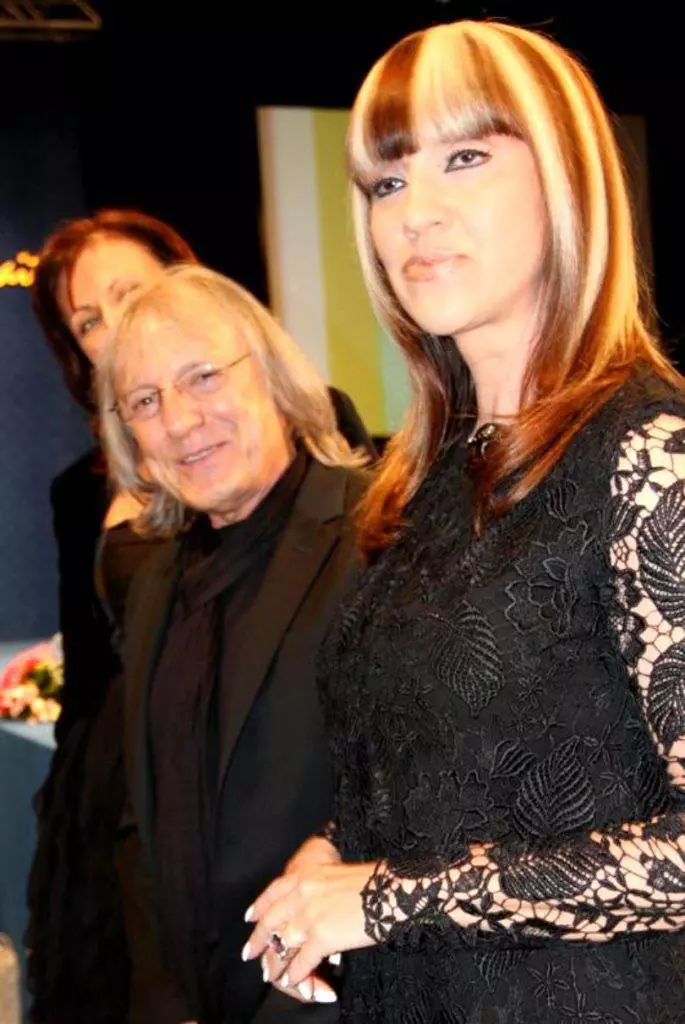 mihaela-constantinescu-685x1024