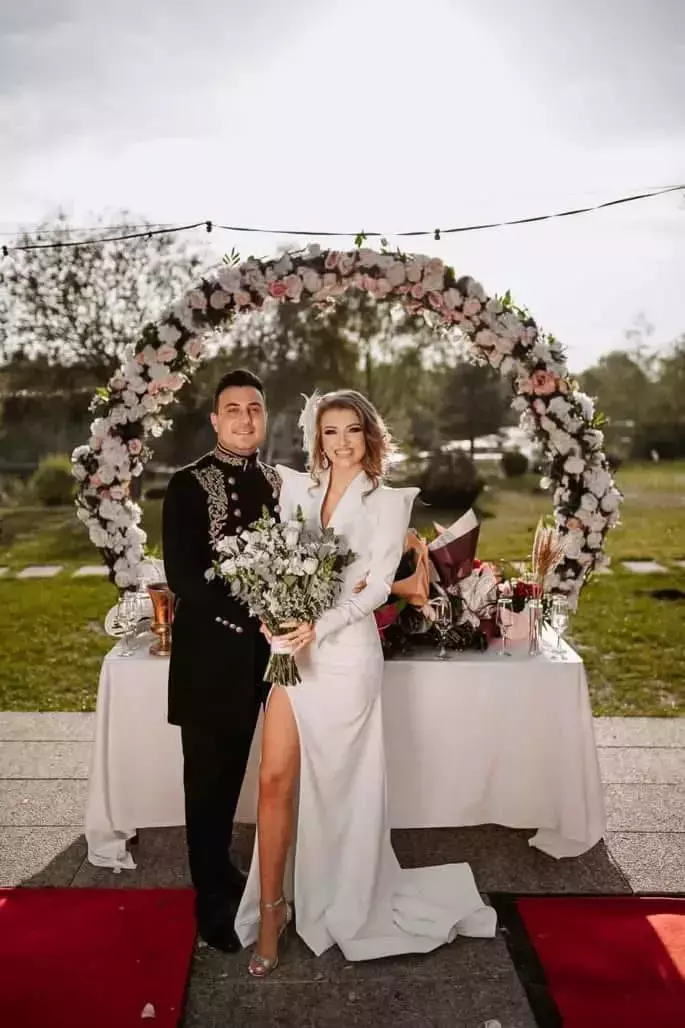 codruta-filip-si-valentin-sanfira5-3-1