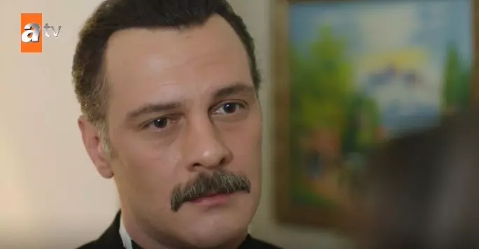 „Aripi frânte”, 6 iulie 2022. Rezumatul episodului 3 al noului serial turcesc de la Kanal D