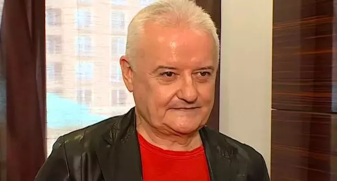 irinel-columbeanu-blanche-3-1