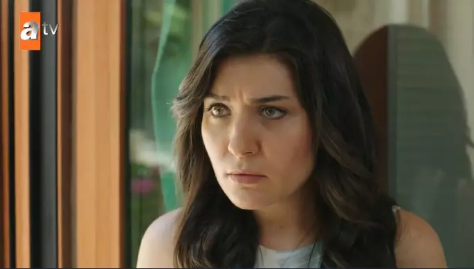 aripi-frante-episodul-8