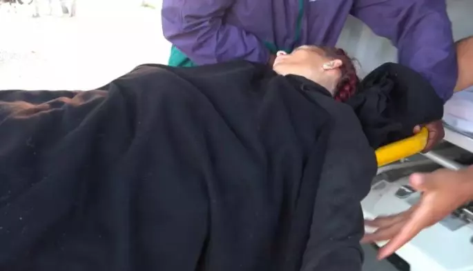 ramona-craciunescu-lesinata-9