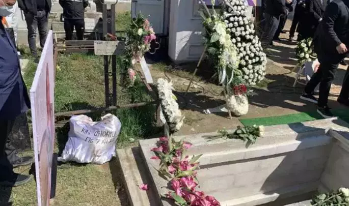 inmormantare-gabi-lunca-2-1