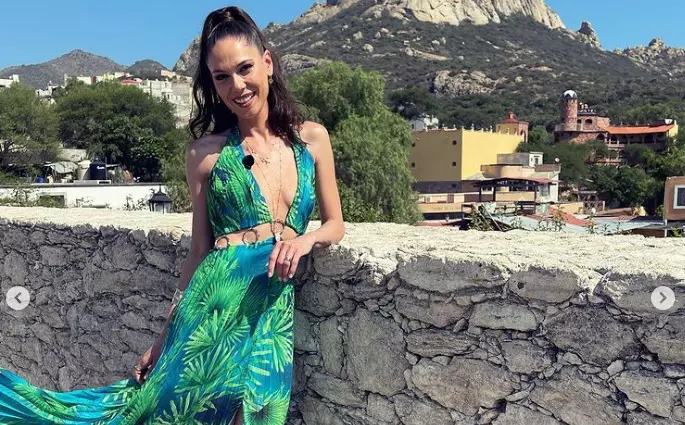 irina-fodor-1-1