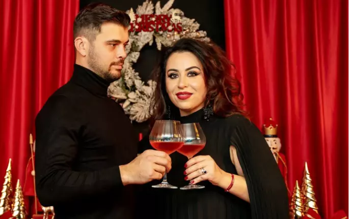 oana-roman-scandal-marius-elisei-2