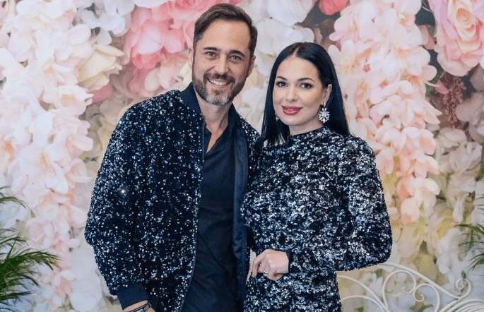 dinu-maxer-a-trecut-prin-clipe-grele-dupa-divortul-de-deea-m-au-ajutat-si-niste-pastilute-antidepresive_3_size19