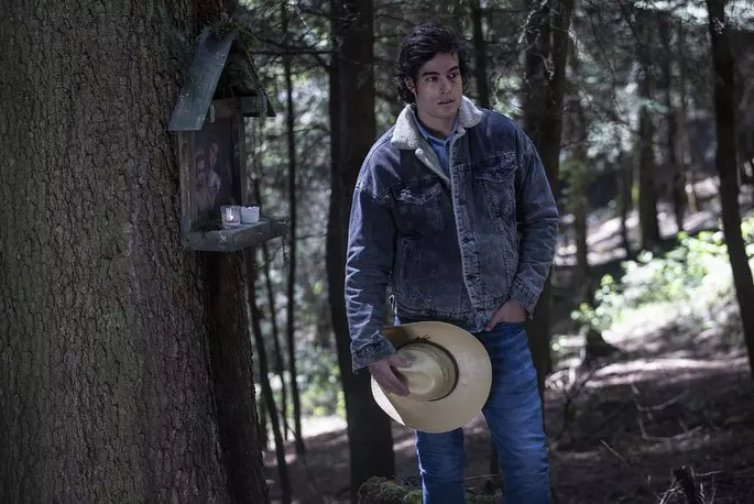 Quererlo-todo-130287267_220127736404159_7987950922270880520_n