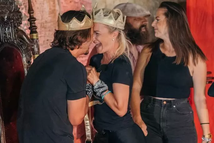 Mihai-si-Elwira-Petre-primele-reactii-dupa-ce-au-castigat-Asia-Express.-6-1