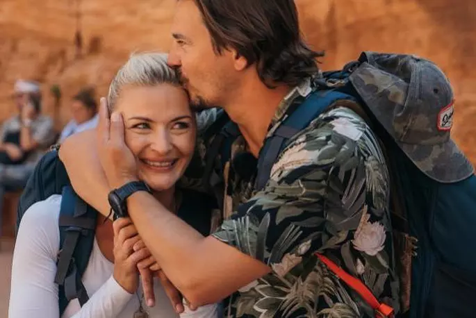 elwira-petre-255234123_4593654954033226_8423193425647784409_n