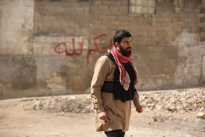 „Fugarul”, cu Engin Akyürek, actorul din „Fiica ambasadorului”, serial turcesc Disney