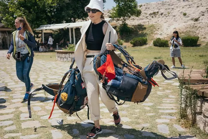 243025647_234667385356974_1085238551442251029_n