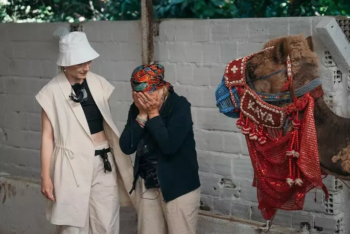 243363574_315507453674264_5248365422241980094_n-1