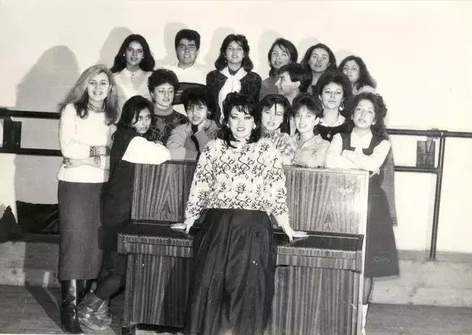 WhatsApp-Image-2021-11-02-at-12.47.20