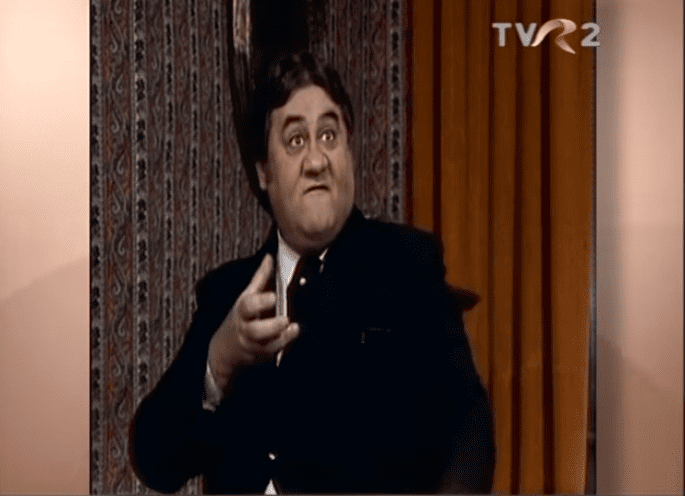 Jorj Voicu1 (2)