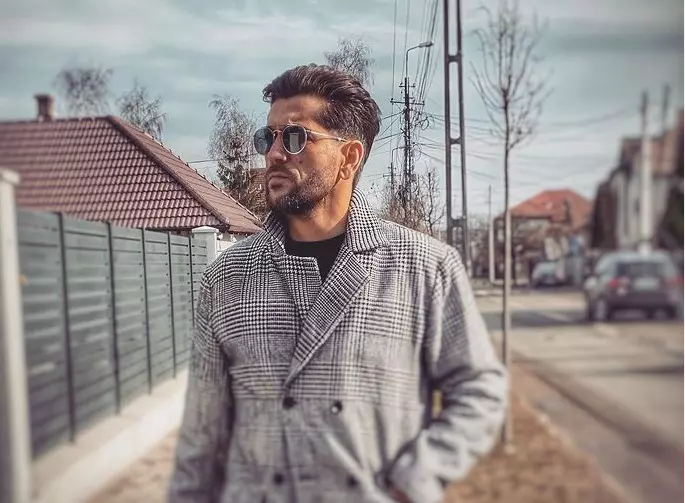 Cezar Ouatu 1